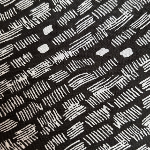 Candies maxi skirt - Picture 5 of 7